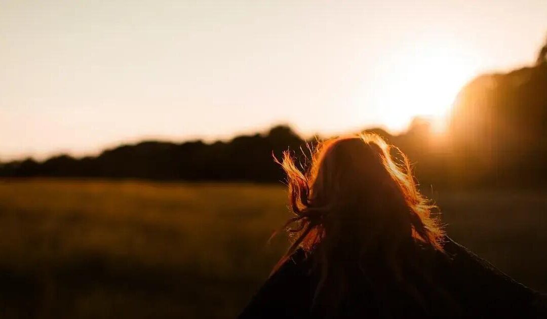 Harmonia Interna: Desvendando os Mistérios da Inteligência Emocional