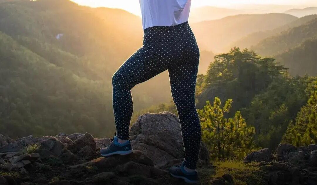 Mindfulness e Constelação Sistêmica: Uma Jornada de Autoconhecimento