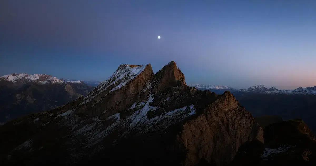 Técnicas de Mindfulness para Redução de Estresse no Ambiente Corporativo